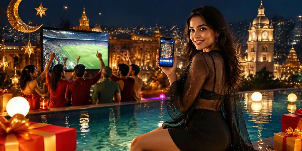 ck game What Our Blackjack Playzone Offers