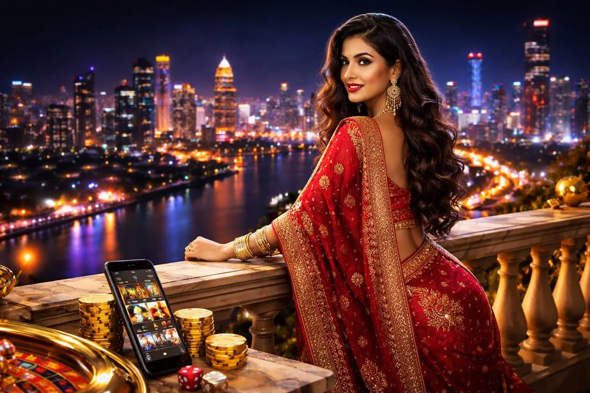 ck game Bangladesh Casino lobby
